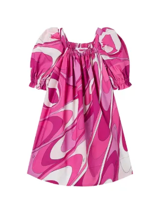PUCCI Junior