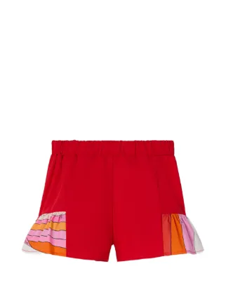 PUCCI Junior