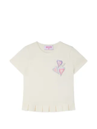 PUCCI Junior