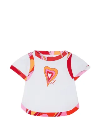 PUCCI Junior