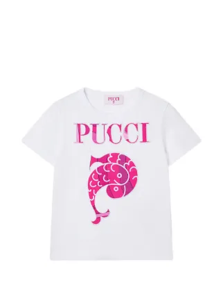 PUCCI Junior
