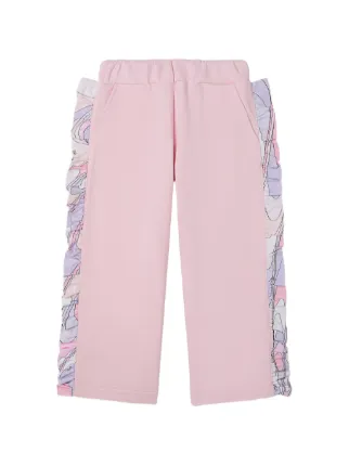 PUCCI Junior