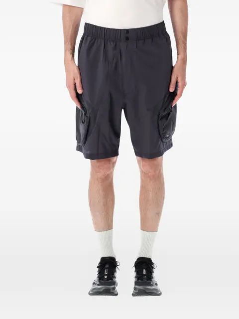 Oakley FGL Factor Shorts zip-fastening cargo shorts