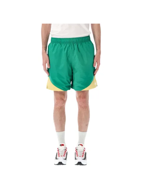 Nike Windrunner woven shorts