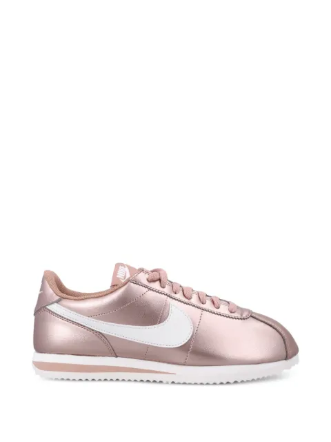 Nike tenis Cortez