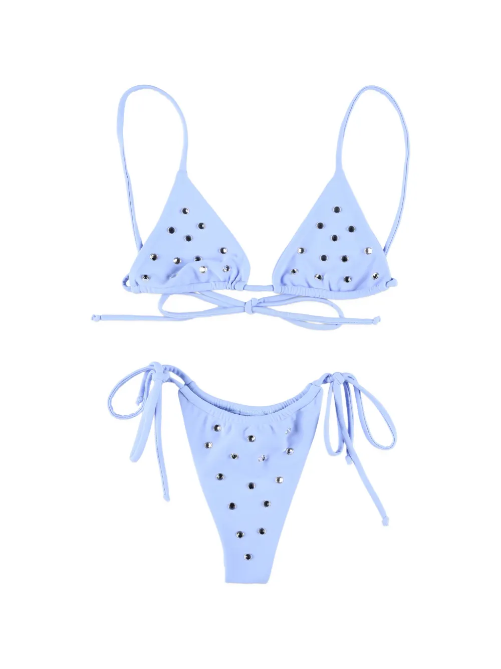 Swim By Di Sugar Baby bikini - Viola