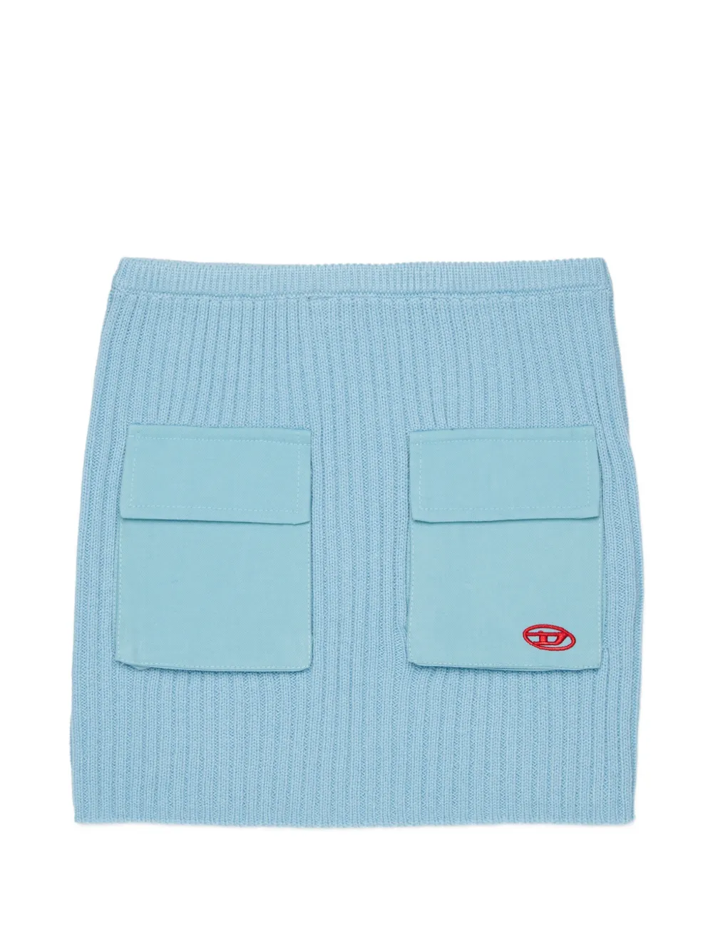 Diesel Kids Gonna a coste - Blu