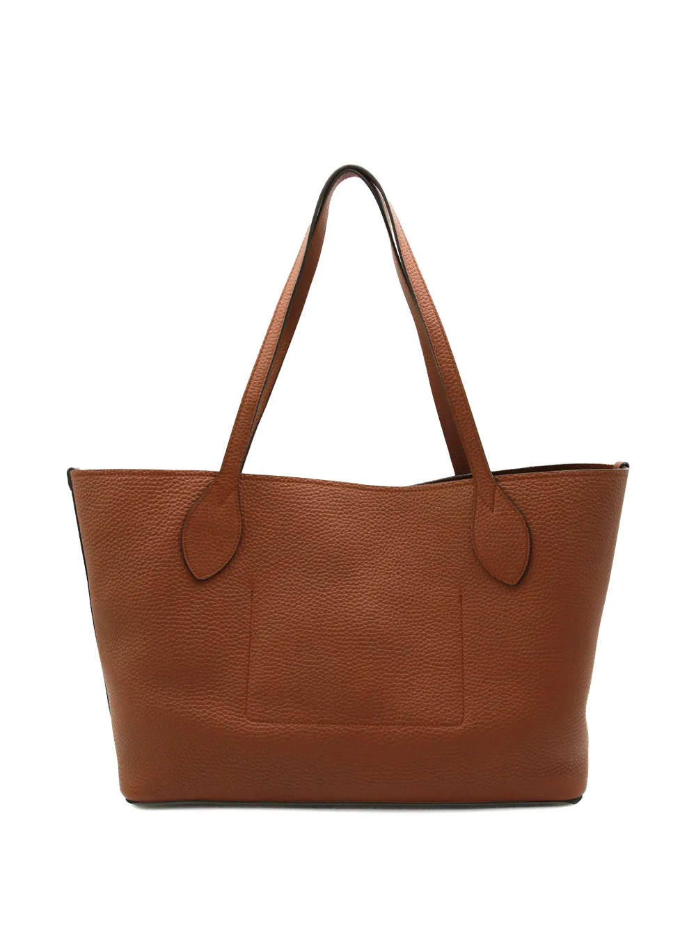  Mulberry Bolso Shopper Tree - Marrón 