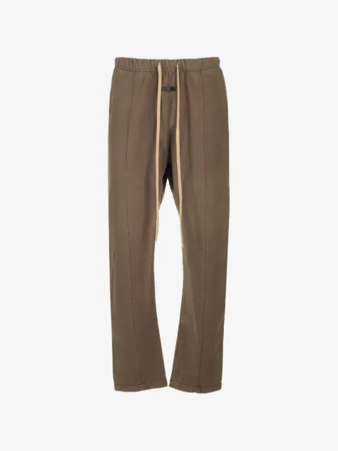Fear Of God Forum Jogginghose mit Kordelzug