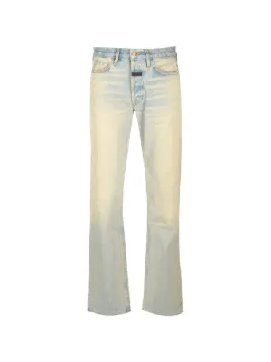 Fear Of God Denim for Men - Shop Now on FARFETCH