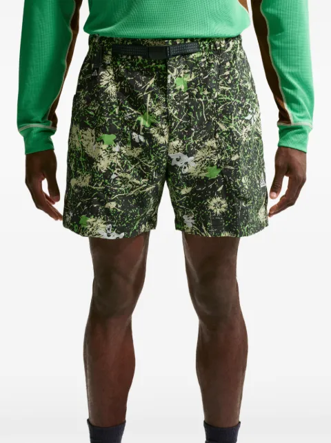 Nike shorts ACG Dolomiti