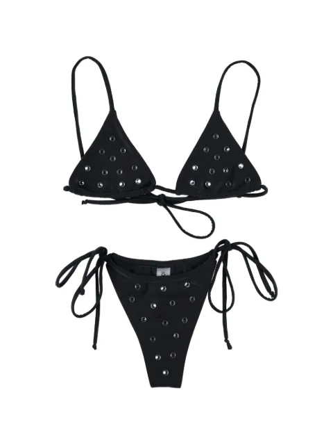Swim By Di bikini Sugar Baby