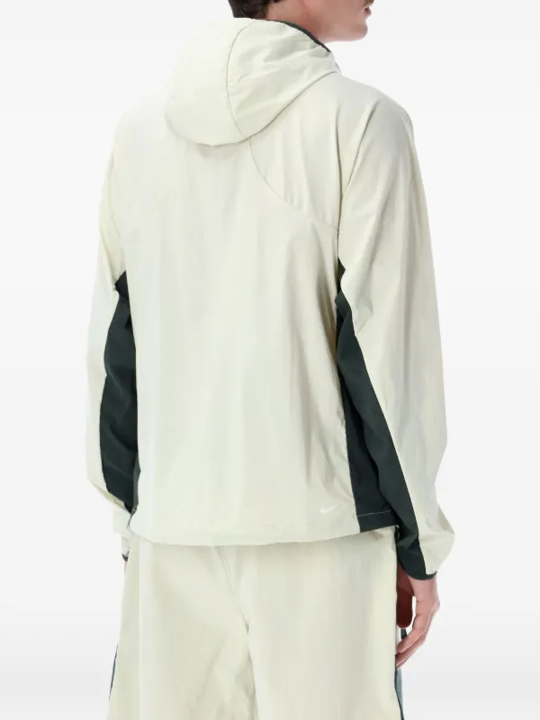 Nike ACG Five Towers Jacket | Neutrals | FARFETCH SG