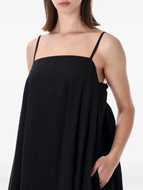 Studio Nicholson robe longue Achille