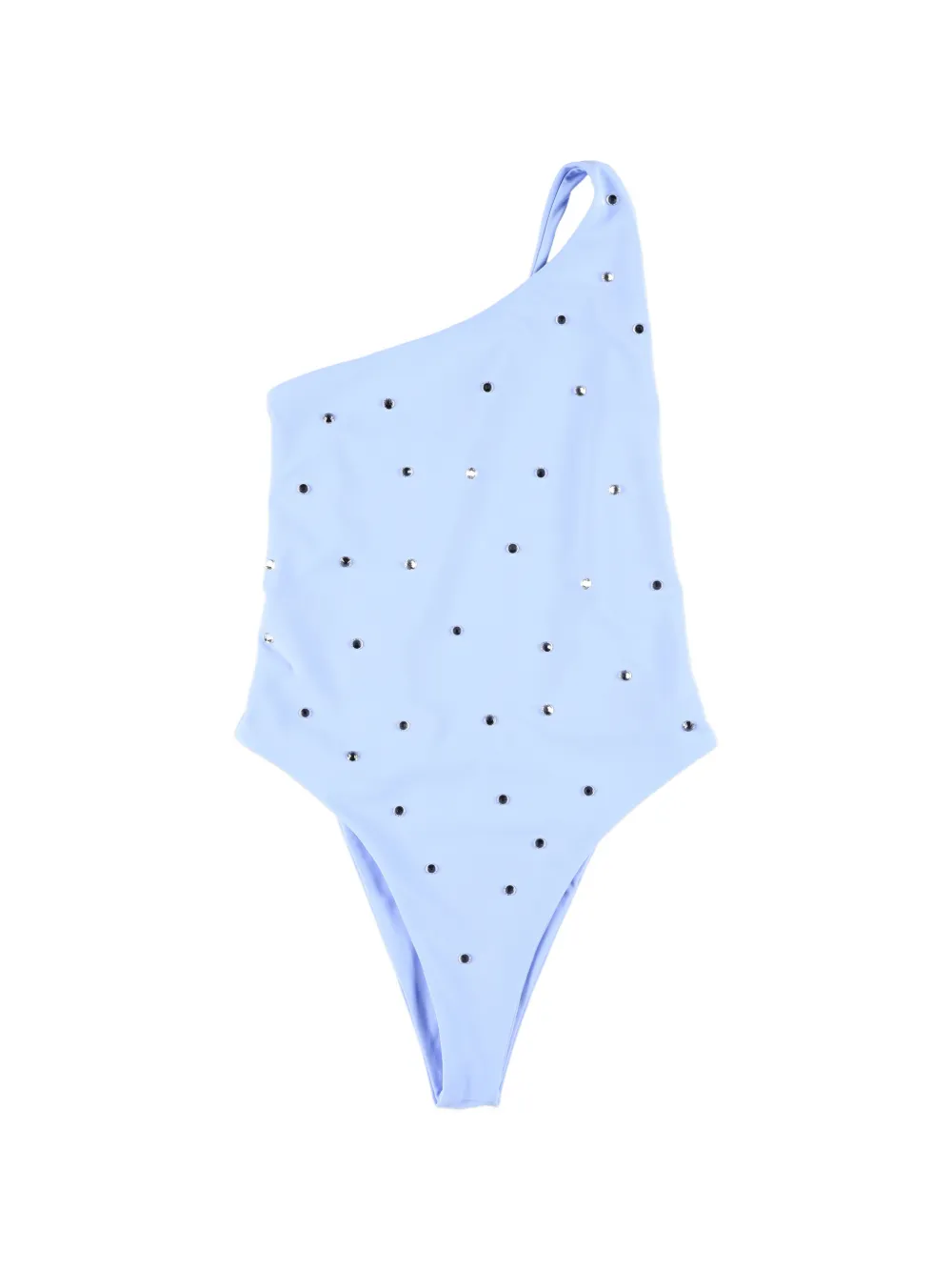 Swim By Di Sugar Baby one-piece - Viola