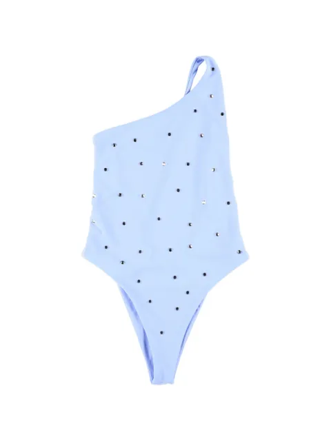 Swim By Di bañador Sugar Baby