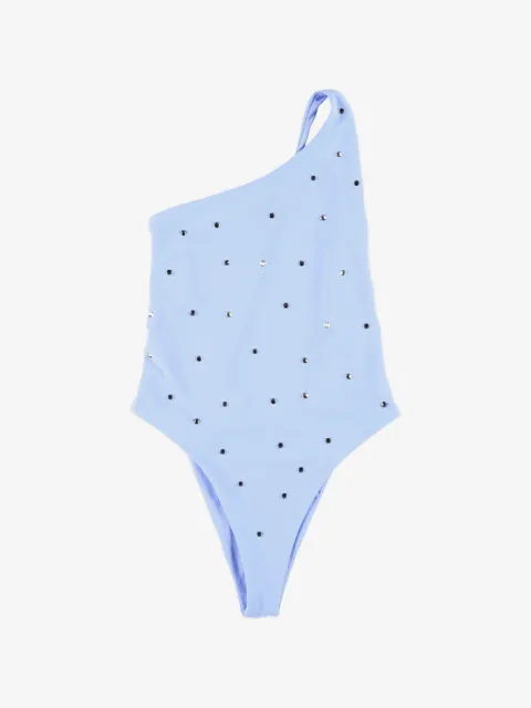Swim By Di traje de baño Sugar Baby