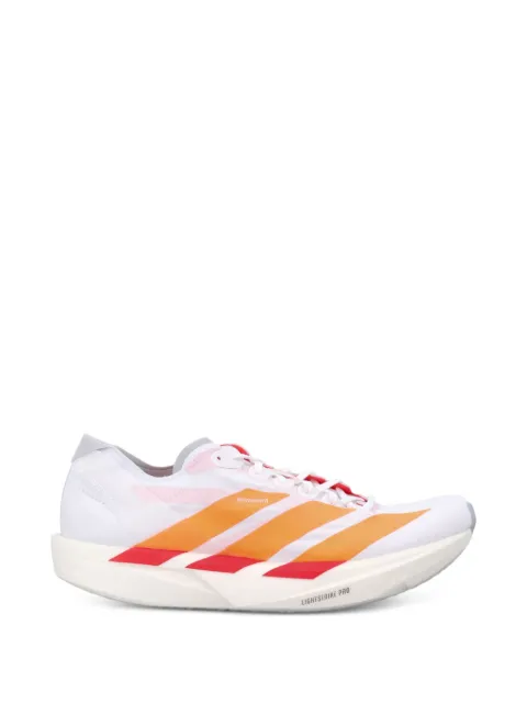 adidas Adizero Takumi Sen 11 スニーカー