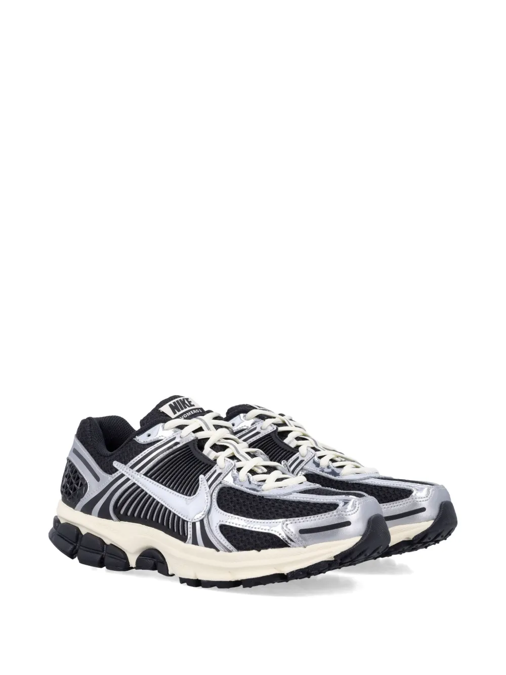 Nike Vomero 5 sneakers Zwart