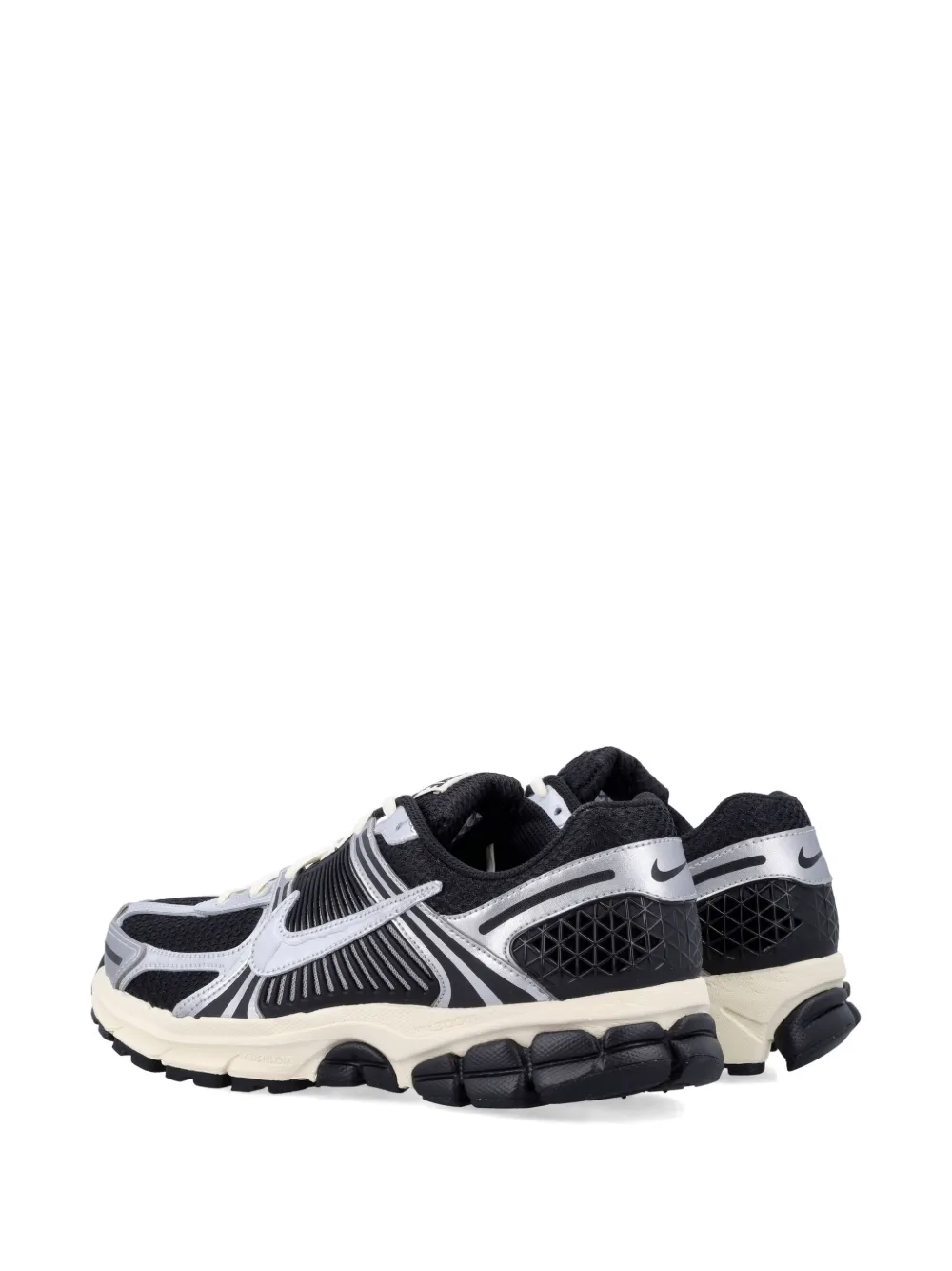 Nike Vomero 5 sneakers Zwart