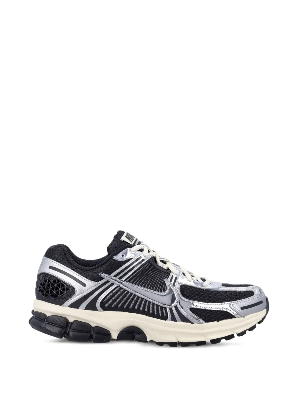 Nike Vomero 5 sneakers - Nero