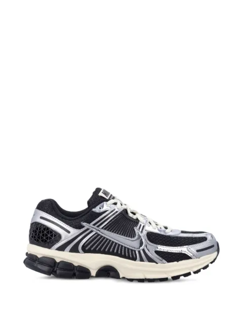 Nike Vomero 5 sneakers
