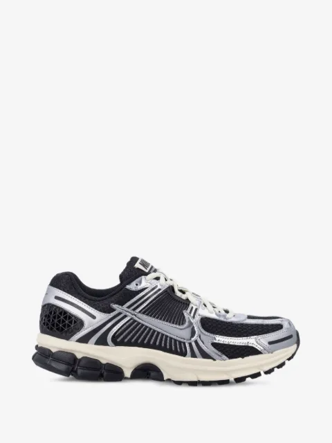 Nike Vomero 5 sneakers