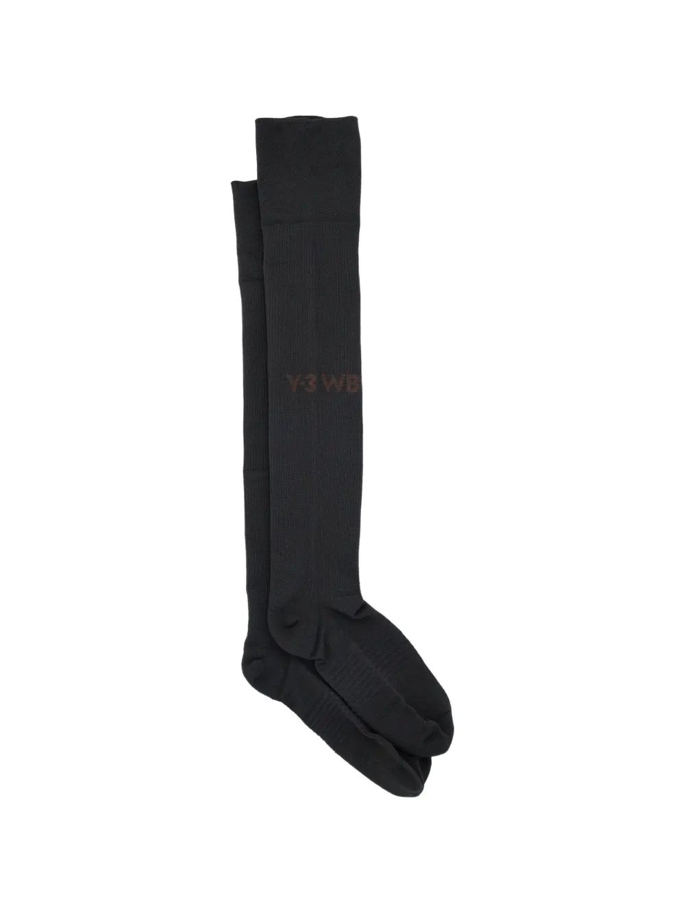 adidas KG4889 OWHITE - Schwarz