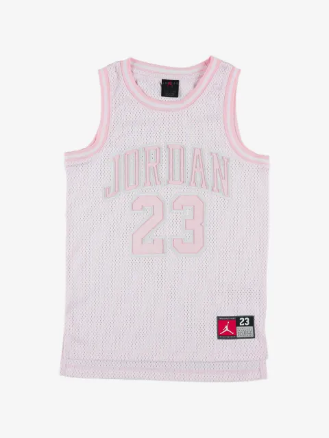 Nike Kids 23 tank top