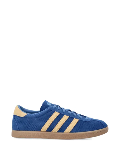 adidas Tobacco low-top sneakers