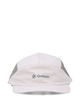Goldwin