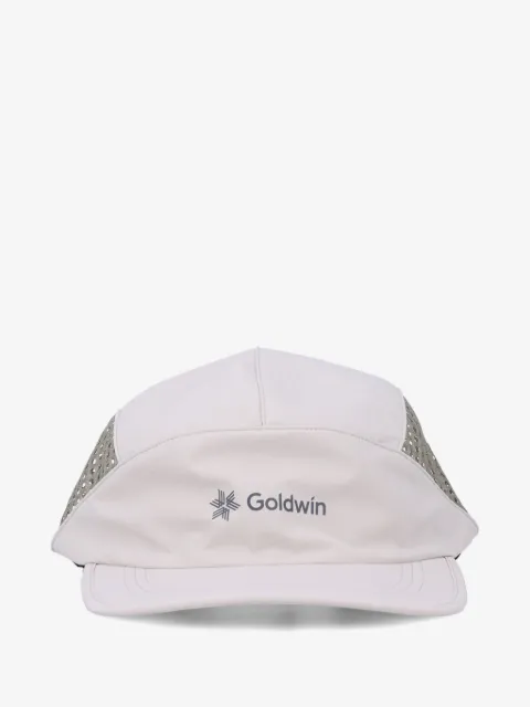 Goldwin Utility Jet cap