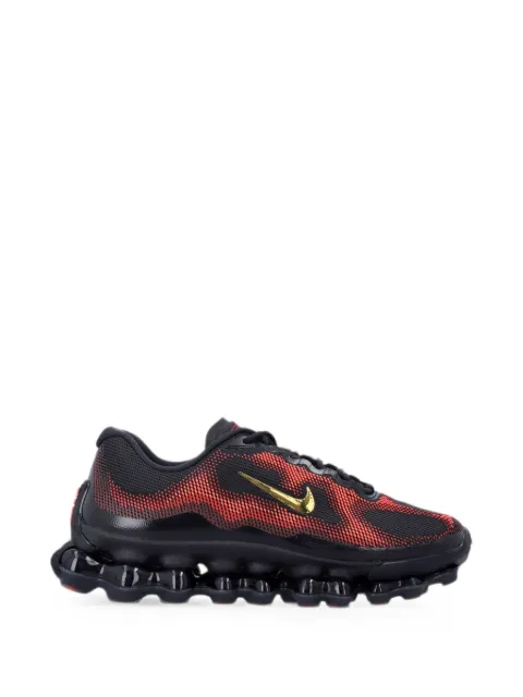 Nike Air Liquid Max sneakers
