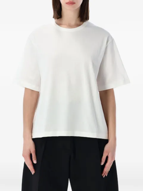 Studio Nicholson Lee logo-print t-shirt
