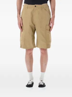 Engineered Garments カーゴショーツ | ブルー | FARFETCH JP