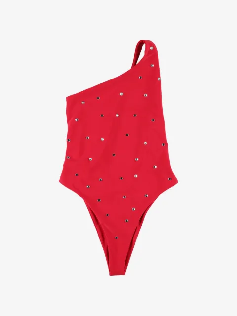 Swim By Di traje de baño Sugar Baby