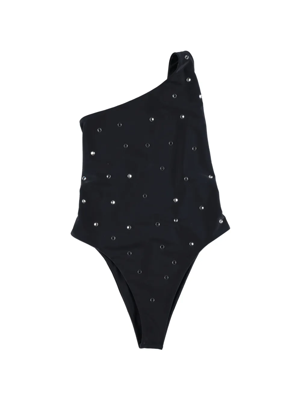 Swim By Di Sugar Baby swimsuit - Nero