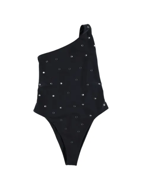 Swim By Di bañador Sugar Baby