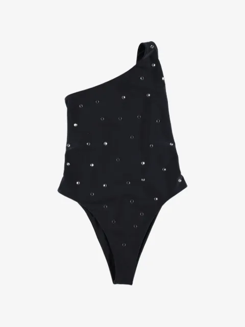 Swim By Di traje de baño Sugar Baby