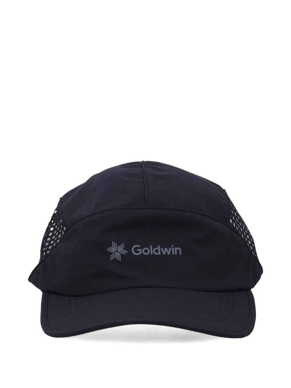 Goldwin Utility Jet cap | svart | Image 1
