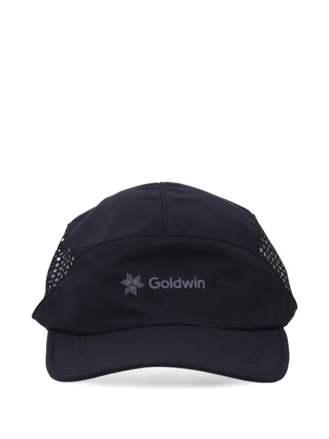 Goldwin Utility Jet cap