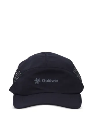 Goldwin