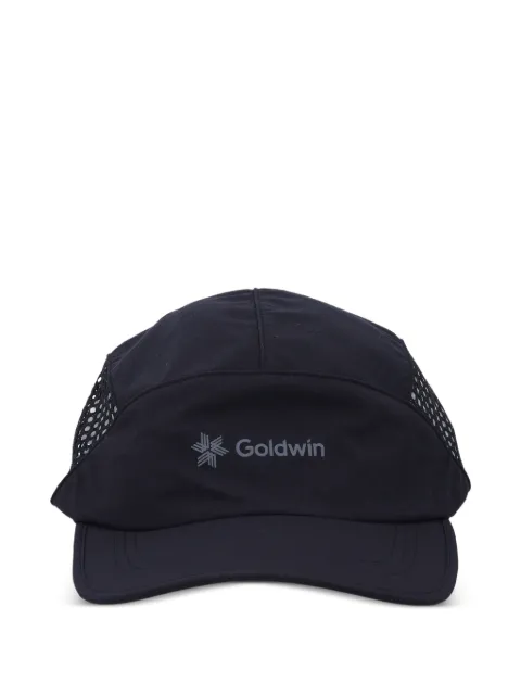 Goldwin Utility Jet cap