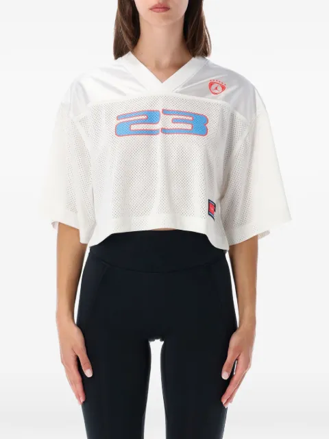 Jordan Brooklyn T-shirt