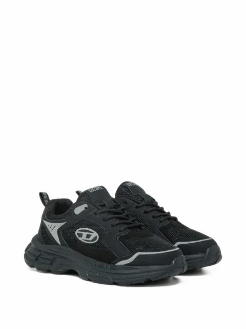 Diesel Kids S-Runvinri sneakers
