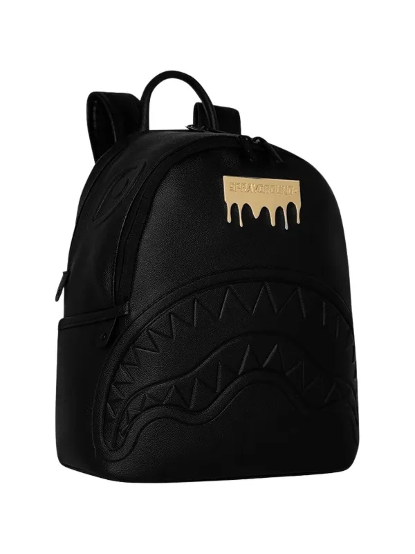 lululemon double handle tote bag Daily Multi-Pocket Canvas 20L Manhattan Medium Guess Medium Stock Product Color:Igloo Reach for this canvas