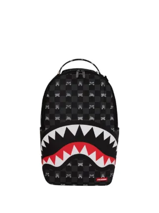 Sprayground