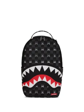 Sprayground