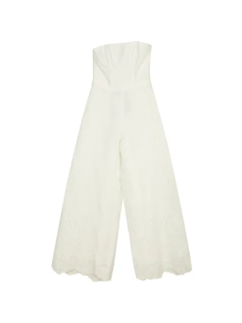 ANDRES OTALORA jumpsuit Escapes