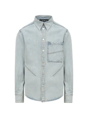 LGN LOUIS GABRIEL NOUCHI for Men - Shop New Arrivals on FARFETCH
